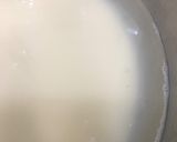 Foto del paso 7 de la receta: Receta de Shiro An - pasta de judía blanca dulce