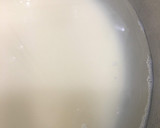 Foto del paso 7 de la receta: Receta de Shiro An - pasta de judía blanca dulce