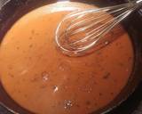 Cajun Gumbo recipe step 7 photo