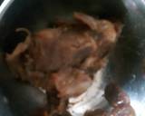 Patra recipe step 2 photo