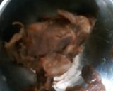A picture of step 2 of Patra.