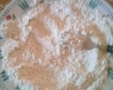 Foto del paso 2 de la receta: Pollo frito 🍗