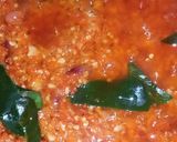 Foto langkah ke 5 dari resep Sambal Bawang.
