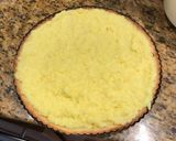 Foto del paso 5 de la receta: ¡Lemon pie!