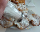 Foto del paso 30 de la receta: Orelletes de Alcoi