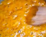 સીંગદાણાના લાડુ રેસીપી સ્ટેપ2ફોટો