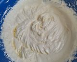 Mirinda át gondolva recept fázis 3 fotója