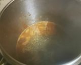 Φωτογραφία βήματος 5 της συνταγής Γίδα γιουβέτσι