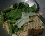Foto langkah ke 4 dari resep Mie Godhog.