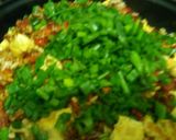 Foto del paso 9 de la receta: De la Selva su Arroz Chaufa a lo Carmelita