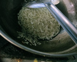 திடீர் மேகி மிக்சர் (thideer maggi Mixer recipe in tamil) ரெசிபி ஸ்டேப் 2 புகைப்படம்
