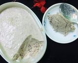 জাম এর আইসক্রিম রেসিপির ধাপ 4 ছবি