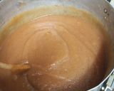 Foto del paso 7 de la receta: Dulce de membrillo en pan casero 👌🤤🤤