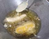 Foto langkah ke 4 dari resep Pisang goreng krispi (tahan lama).