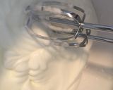 Foto del paso 1 de la receta: Pan nube