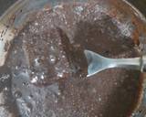 Australian Chocolate Lamingtons recipe step 4 photo