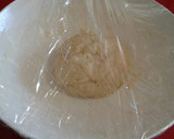 Foto del paso 2 de la receta: Rosquilletas saladas rellenas