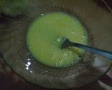 Foto langkah ke 2 dari resep Makaroni Schotel lezatoos.