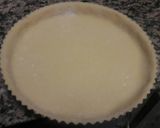 Foto del paso 5 de la receta: Pastafrola 😄