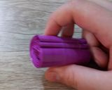 عکس مرحله 4 از دستور سوسیس خانگی ماهانا