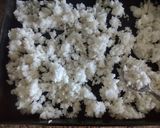 Foto del paso 1 de la receta: Chowfan de langostinos