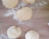 Ostoros rétes recept fázis 3 fotója