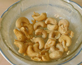 சக்கரை பொங்கல் ((gur ke chawal) ரெசிபி ஸ்டேப் 1 புகைப்படம்