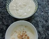 Foto del paso 4 de la receta: Alioli suave