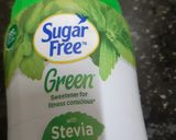 A picture of step 2 of Revitalizing Raw Mango soup With A Cooling Effect (sugar - free) --- A Long Forgotten Recipe.