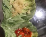 Foto langkah ke 2 dari resep SALTED EGG SAUCE TERBAIK DI KELASNYA! 🤣.