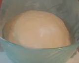 Foto del paso 4 de la receta: Medialunas de manteca rápidas y sin hojaldre | fran cocina