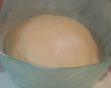Foto del paso 4 de la receta: Medialunas de manteca rápidas y sin hojaldre | fran cocina