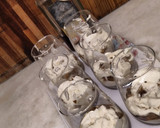 Foto del paso 11 de la receta: Tiramisú