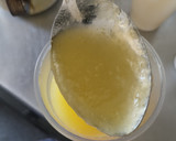 Foto del paso 6 de la receta: Salsa de Piña🍍🍯🥰