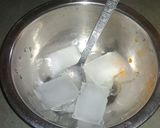 બટર રેસીપી સ્ટેપ2ફોટો