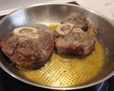 Foto del paso 3 de la receta: Osobuco Guisado al Pedro Ximénez