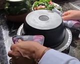 عکس مرحله 1 از دستور جوجه کباب