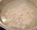 Foto del paso 8 de la receta Ensaladilla con gambas