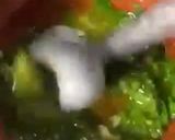 Foto del paso 3 de la receta: Chayotitos aliñados