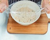 A picture of step 13 of DIY Oaty Fruity Cereal.