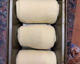 Foto del paso 7 de la receta: Pan pebetes