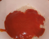 Foto del paso 4 de la receta: Arroz a la cubana