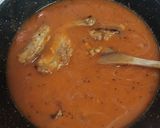 Foto del paso 7 de la receta: Lentejas