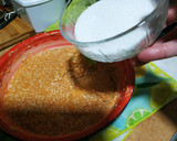 Foto del paso 7 de la receta: Pastel de batata