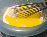 Foto del paso 3 de la receta: Waffles