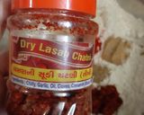 A picture of step 2 of Dudhi Methi Thepla.