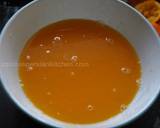 Orange  Delight recipe step 2 photo