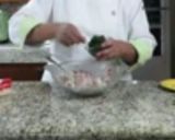 Foto del paso 2 de la receta: Botana dominguera