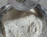 Foto del paso 2 de la receta: 26/11 📅 Masa para empanadas Fritas o al horno (Caseras) 👨🏻🍳
