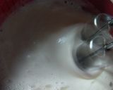 Foto langkah ke 2 dari resep Bolu gulung ekonomis.
